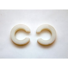 Load image into Gallery viewer, High Lifter Steering Stop Kit for Polaris Models-atv motorcycle utv parts accessories gear helmets jackets gloves pantsAll Terrain Depot