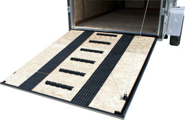 SUPERCLAMP TRACTION BAR KIT INCLUDES HARDWARE 6/PK 5106 TRACTION-BAR-KI