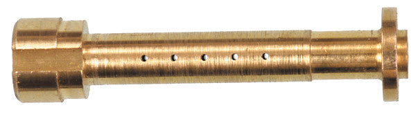 MIKUNI NEEDLE JET VM30/46-P-0-atv motorcycle utv parts accessories gear helmets jackets gloves pantsAll Terrain Depot