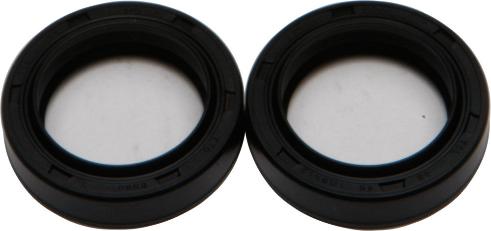 ALL BALLS FORK SEAL KIT 55-106-atv motorcycle utv parts accessories gear helmets jackets gloves pantsAll Terrain Depot