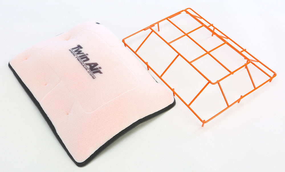 TWIN AIR AIR FILTER 156150P