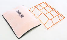 Load image into Gallery viewer, TWIN AIR AIR FILTER 156150P