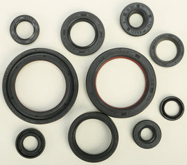 WINDEROSA OIL SEAL SET 822248-atv motorcycle utv parts accessories gear helmets jackets gloves pantsAll Terrain Depot