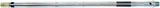 WSM DRIVE SHAFT KAWASAKI 003-161-01