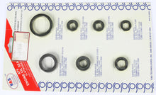 Load image into Gallery viewer, K&amp;S ENGINE OIL SEAL KIT 50-4043