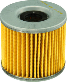 FRAM PREMIUM QUALITY OIL FILTER CH6000-atv motorcycle utv parts accessories gear helmets jackets gloves pantsAll Terrain Depot