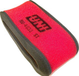 UNI MULTI-STAGE COMPETITION AIR FILTER NU-4032ST