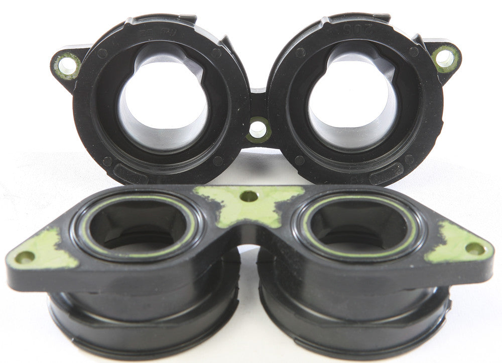 K&L CARBURETOR BOOT/HOLDER 1526655