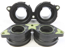 Load image into Gallery viewer, K&amp;L CARBURETOR BOOT/HOLDER 1526655