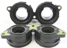 K&L CARBURETOR BOOT/HOLDER 1526655