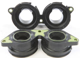 K&L CARBURETOR BOOT/HOLDER 1526655