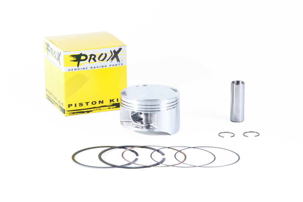 PROX PISTON KIT 01.1495.000-atv motorcycle utv parts accessories gear helmets jackets gloves pantsAll Terrain Depot