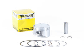 PROX PISTON KIT 01.1495.000-atv motorcycle utv parts accessories gear helmets jackets gloves pantsAll Terrain Depot
