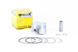 PROX PISTON KIT 01.1495.000