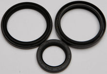 Load image into Gallery viewer, ALL BALLS DIFFERENTIAL SEAL KIT 25-2051-5-atv motorcycle utv parts accessories gear helmets jackets gloves pantsAll Terrain Depot