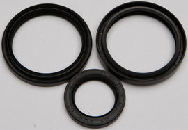 ALL BALLS DIFFERENTIAL SEAL KIT 25-2051-5-atv motorcycle utv parts accessories gear helmets jackets gloves pantsAll Terrain Depot