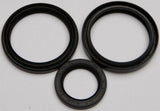 ALL BALLS DIFFERENTIAL SEAL KIT 25-2051-5