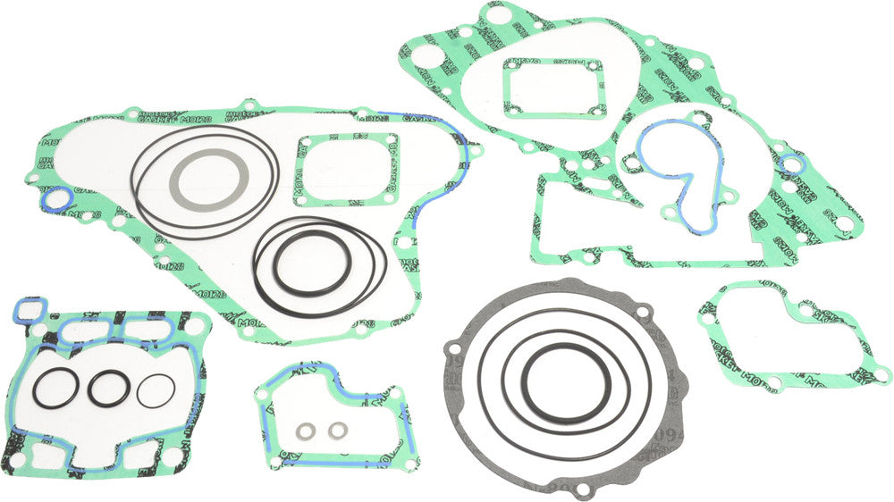 ATHENA COMPLETE GASKET KIT P400510850130