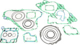 ATHENA COMPLETE GASKET KIT P400510850130