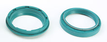 Load image into Gallery viewer, SKF FORK SEAL KIT 46 MM KITG-46K
