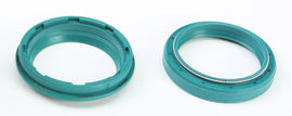 SKF FORK SEAL KIT 46 MM KITG-46K