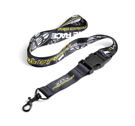 PRO CIRCUIT QUICK RELEASE LANYARD 55173