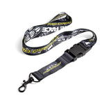 PRO CIRCUIT QUICK RELEASE LANYARD 55173