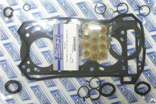 Load image into Gallery viewer, WSM TOP END GASKET KIT SD SPARK 007-622-01
