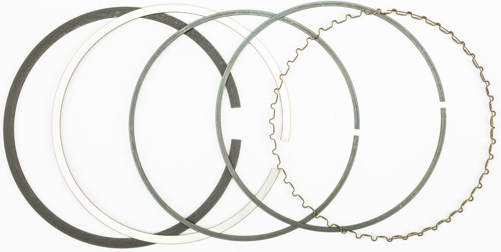 ATHENA RING SET 97MM S41316060