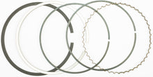Load image into Gallery viewer, ATHENA RING SET 97MM S41316060