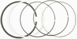 ATHENA RING SET 97MM S41316060