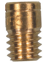 Load image into Gallery viewer, MIKUNI LOW SPEED JET 92.5 N100.606-92.5-atv motorcycle utv parts accessories gear helmets jackets gloves pantsAll Terrain Depot