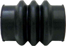 Load image into Gallery viewer, WSM DRIVE SHAFT BELLOW HIGH TENSION SD 580/ 720/ 800/ 951 003-104-01-atv motorcycle utv parts accessories gear helmets jackets gloves pantsAll Terrain Depot