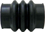 WSM DRIVE SHAFT BELLOW HIGH TENSION SD 580/ 720/ 800/ 951 003-104-01