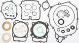 ATHENA COMPLETE GASKET KIT P400270900081