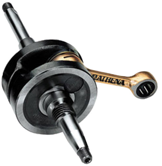 ATHENA CRANKSHAFT 68014
