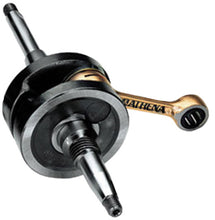 Load image into Gallery viewer, ATHENA CRANKSHAFT 68014