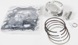 WISECO TOP END KIT YAM PK1437