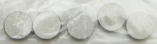 Load image into Gallery viewer, HOT CAMS VALVE SHIMS 7.48X3.25MM 5/PK 5PK748325