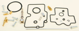 ALL BALLS BIKE CARBURETOR REBUILD KIT 26-1267-atv motorcycle utv parts accessories gear helmets jackets gloves pantsAll Terrain Depot