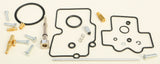 ALL BALLS BIKE CARBURETOR REBUILD KIT 26-1267