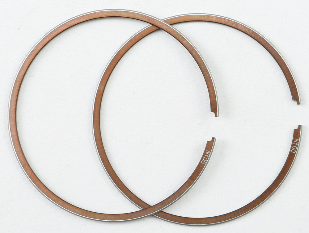 WISECO PISTON RINGS FOR WISECO PISTONS ONLY 1614CD-atv motorcycle utv parts accessories gear helmets jackets gloves pantsAll Terrain Depot