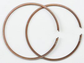 WISECO PISTON RINGS FOR WISECO PISTONS ONLY 1614CD-atv motorcycle utv parts accessories gear helmets jackets gloves pantsAll Terrain Depot