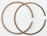 WISECO PISTON RINGS FOR WISECO PISTONS ONLY 1614CD