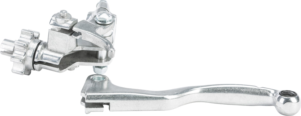 FLY RACING HOT START RMZ KXF ASSEMBLY 226-013