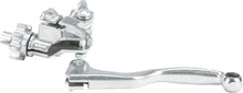 Load image into Gallery viewer, FLY RACING HOT START RMZ KXF ASSEMBLY 226-013