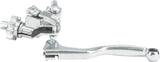 FLY RACING HOT START RMZ KXF ASSEMBLY 226-013