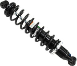 BRONCO GAS SHOCK FRONT AU-04305