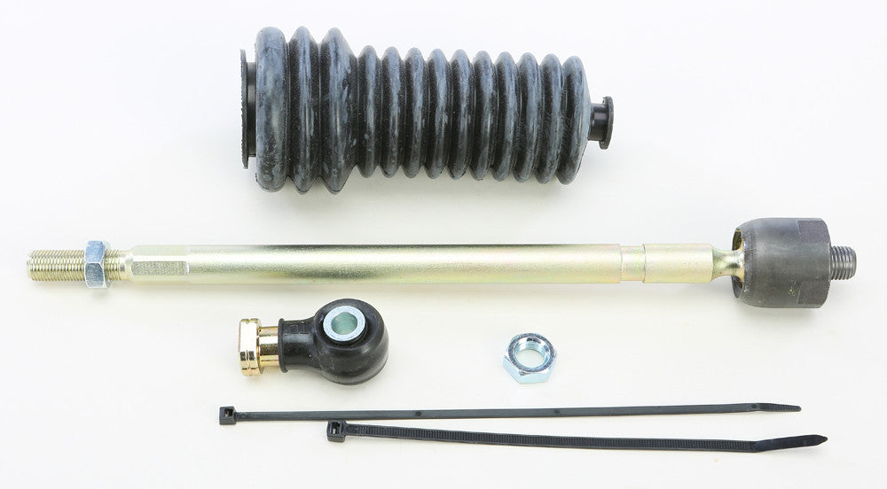 ALL BALLS TIE ROD END KIT 51-1043-R