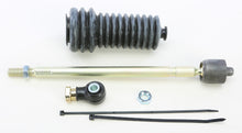 Load image into Gallery viewer, ALL BALLS TIE ROD END KIT 51-1043-R